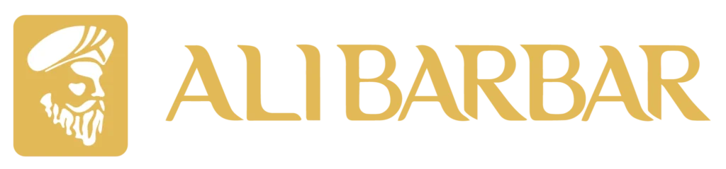 alibarbar-logo-gold-e1703209940570-2048x477