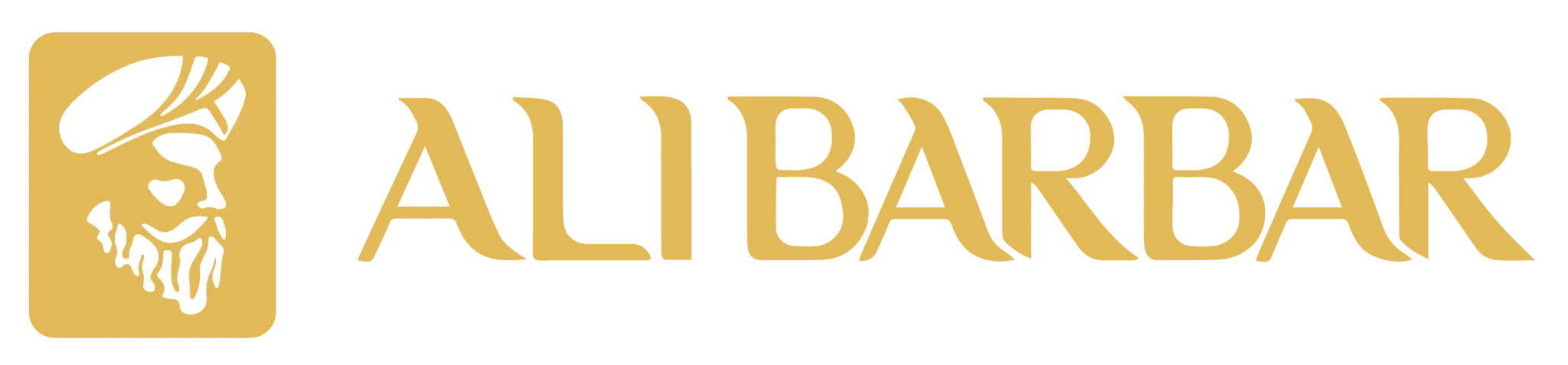 alibarbarvapestore.online